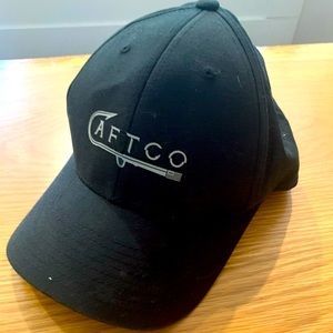 AFTCO FlexFit Hat